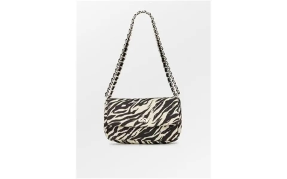 Becksöndergaard Taske