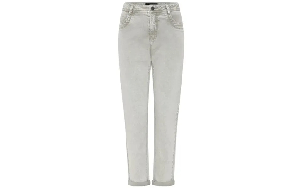 Cero Bukser Dame Olive 410