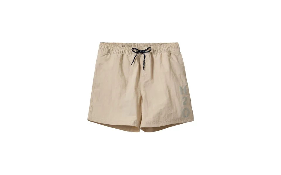 H2o - Shorts