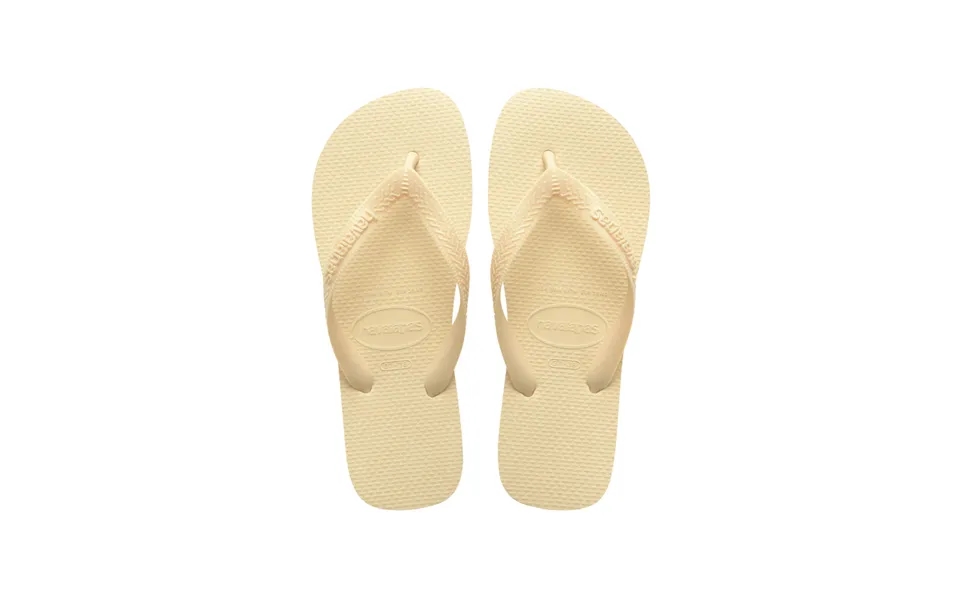 Havaianas - Sandal