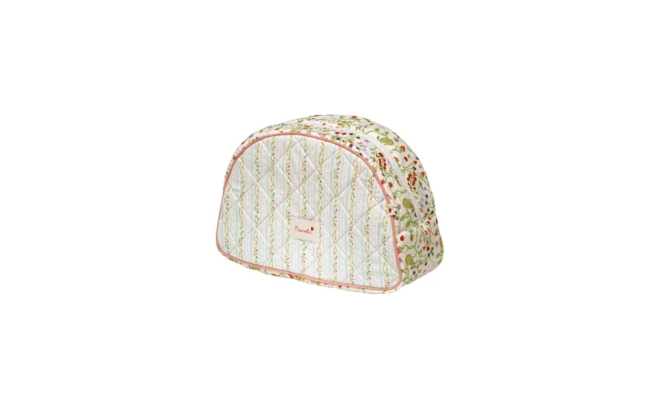 Maanesten - Toilettaske