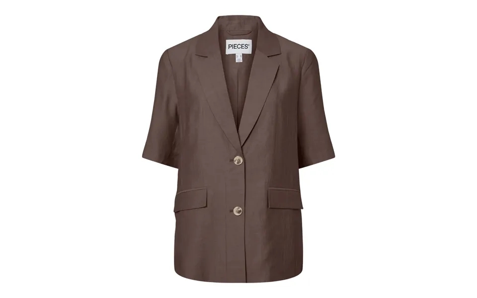 Pieces - Blazer