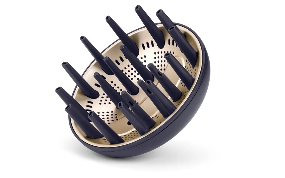 Babyliss Air Wand Paddle Diffuser