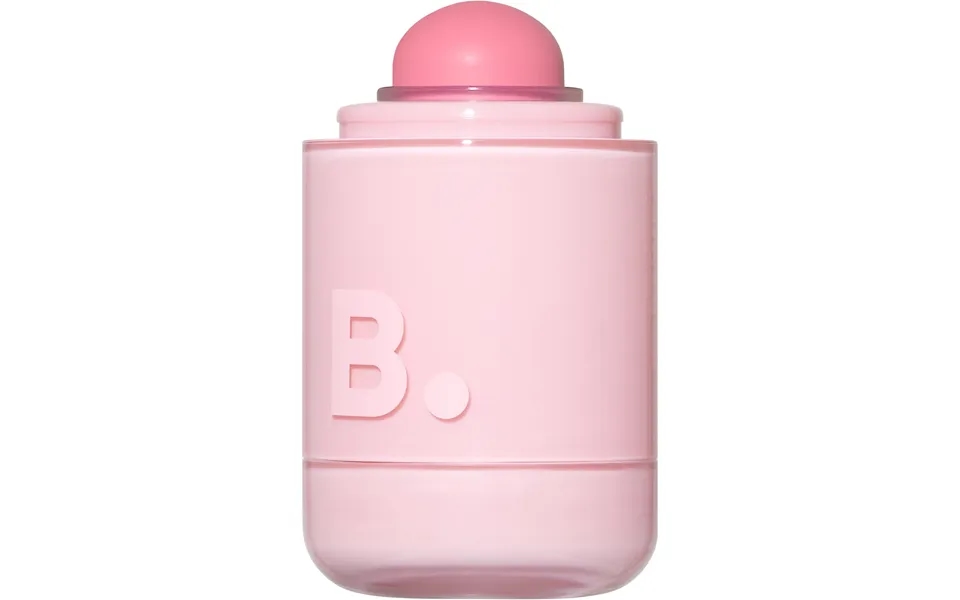 Banila Co Romantic Blush Lip & Cheek 02 Pink Some