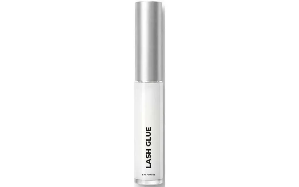 Blik Lash Glue 5 Ml