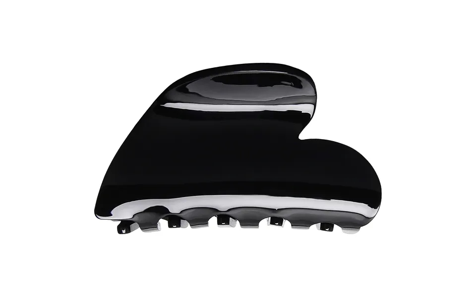 By Lyko Love Hair Claw Black