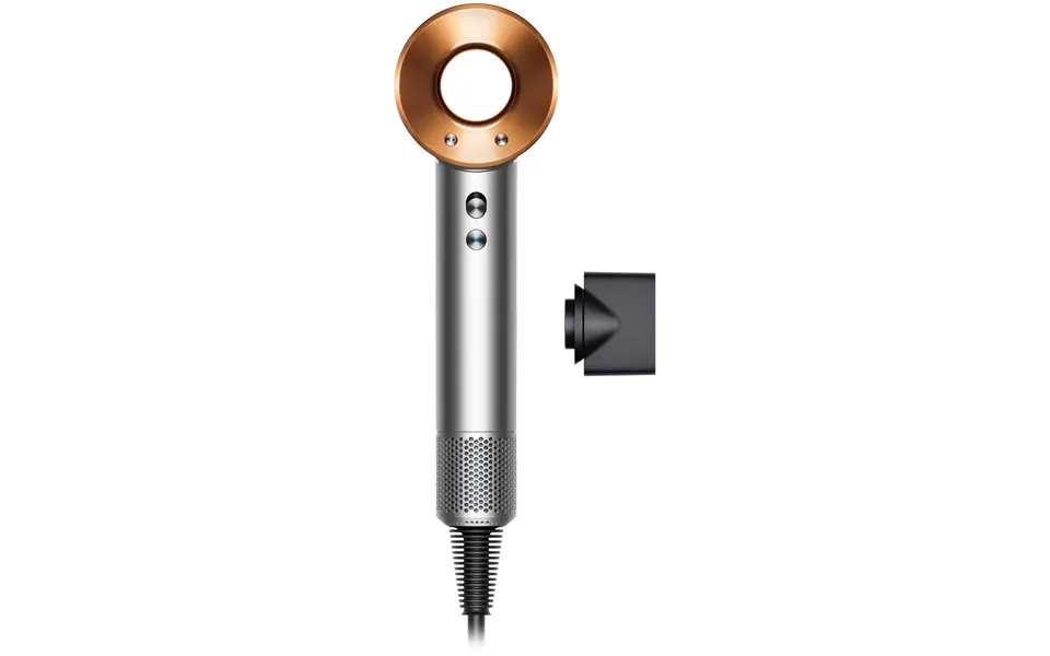Dyson Supersonic Hair Dryer