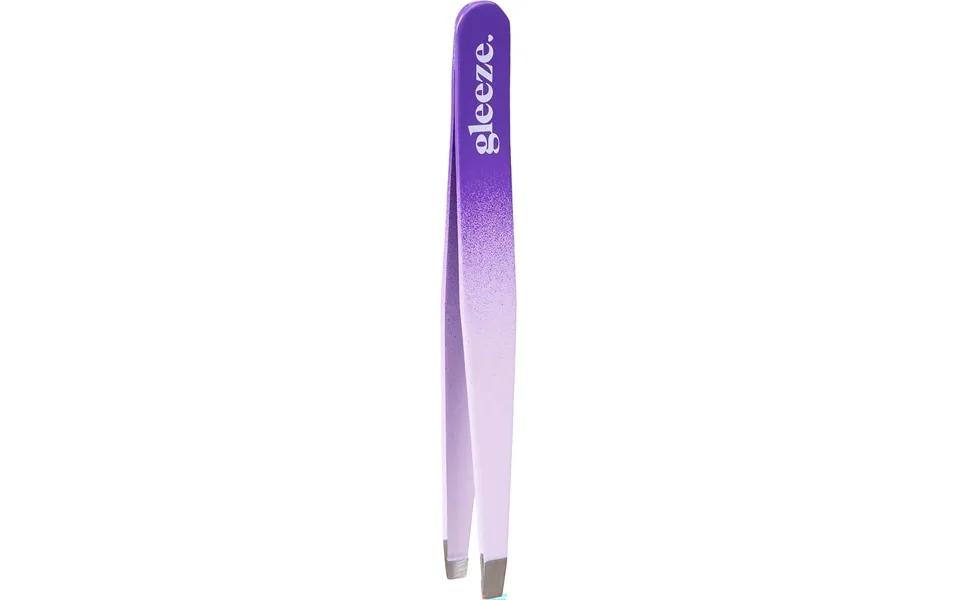 Gleeze Pinch Tweezer