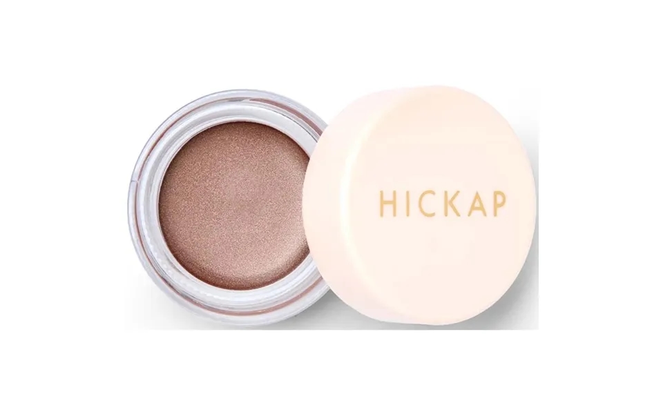 Hickap Fire Eyes Cream Shadow Andromeda