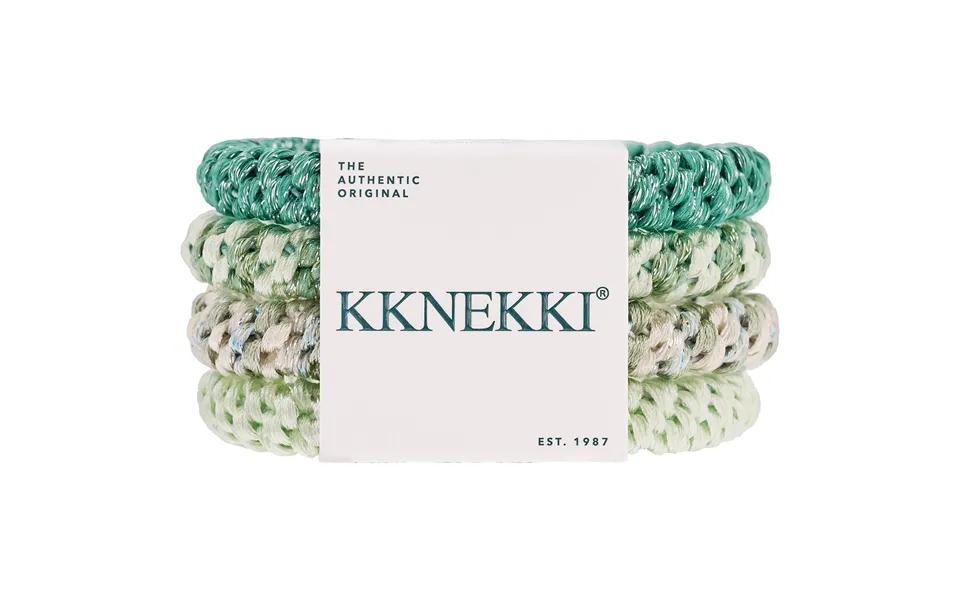 Kknekki Bundle 56