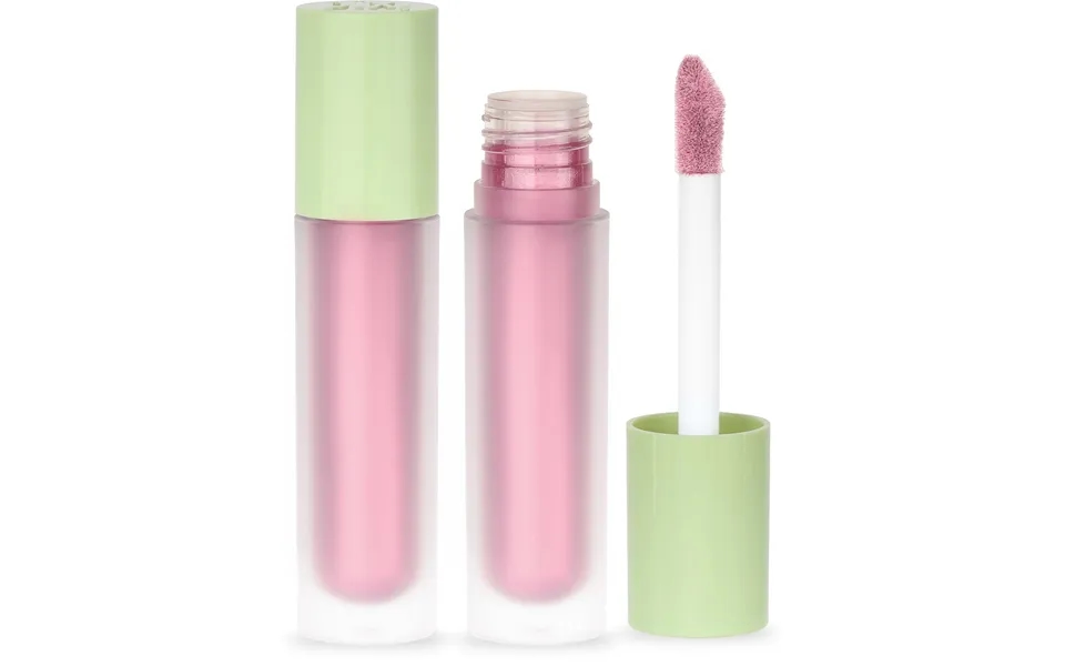 Pixi Liquidglow Pretty