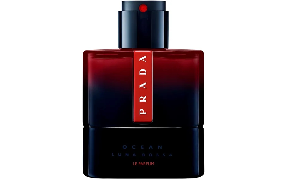 Prada Luna Rossa Le Parfum 50 Ml