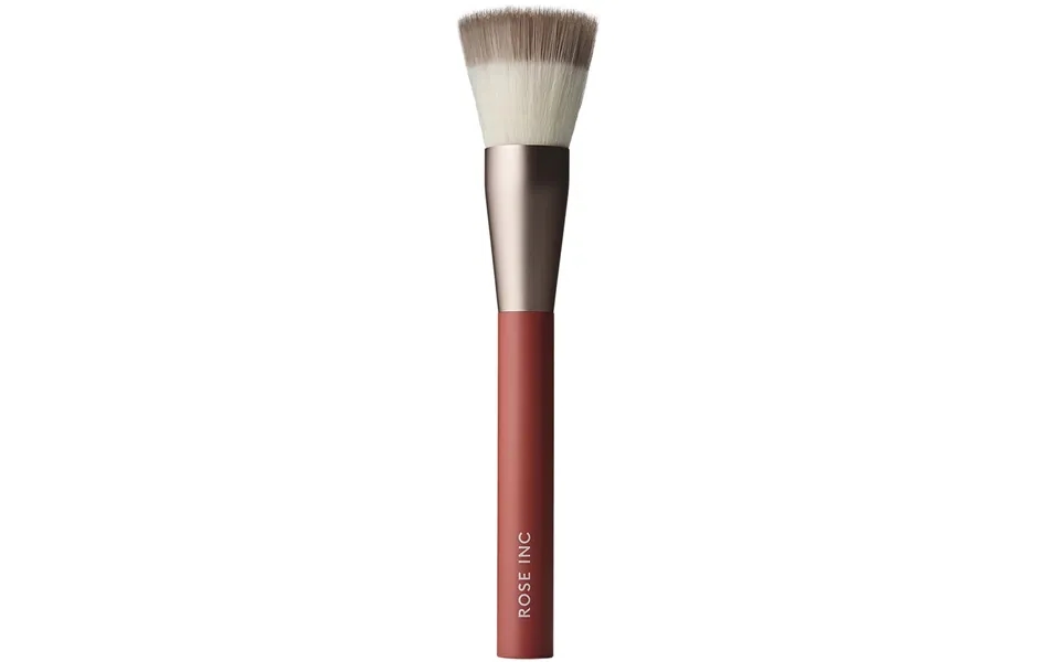 Rose Inc Number 5 Bronzer Brush