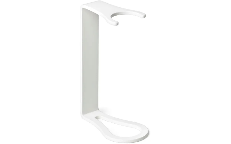 Tangent Gc Tgc111 Wall Bracket