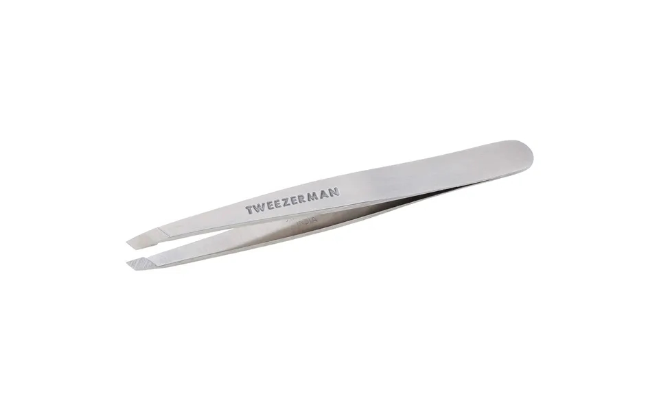 Tweezerman Slant Tweezer Classic