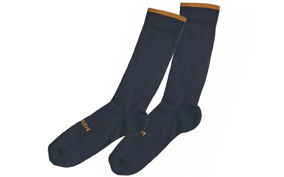 Gateway1 Coolmax Liner Sock-s