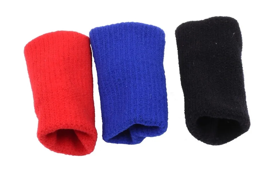 Hurricane Stripping Guards