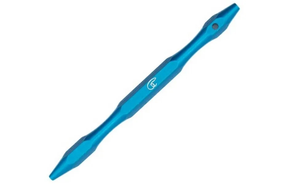 Renzetti R-evolution Saltwater Half Hitch