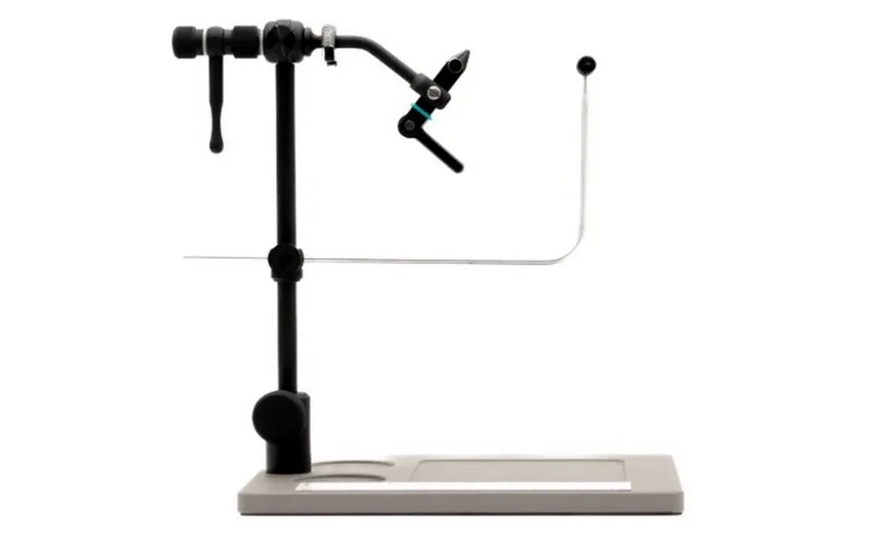 Renzetti Traveler 2300 Tan Base