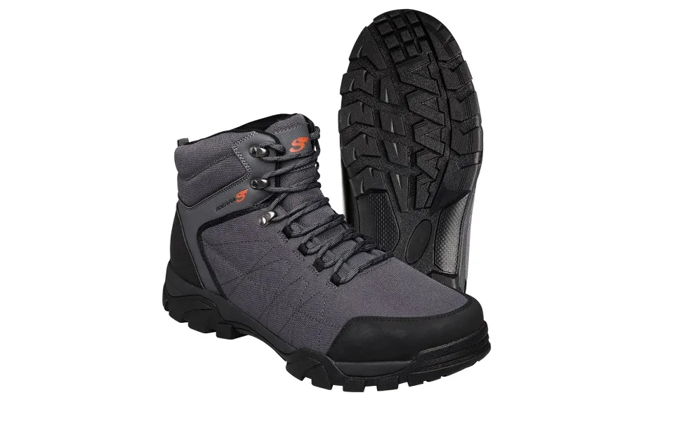 Scierra Kenai Wading Boot Cleated Sole-40 41