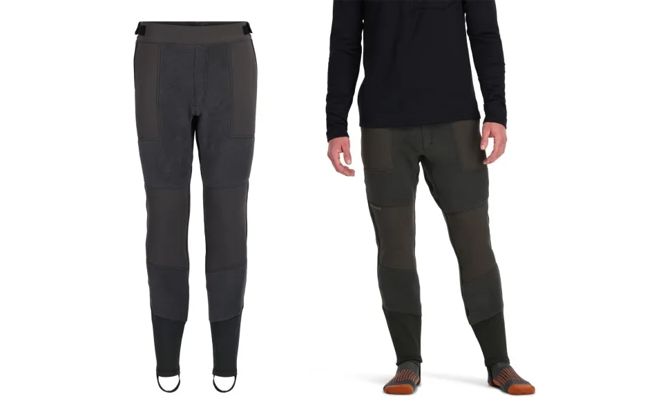 Simms Fjord Pant 2022-l