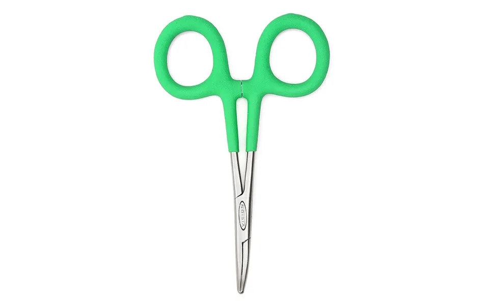 Vision Tænger-micro Curved