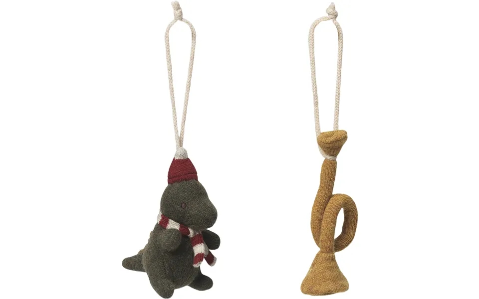 2 Pack Activity Toys