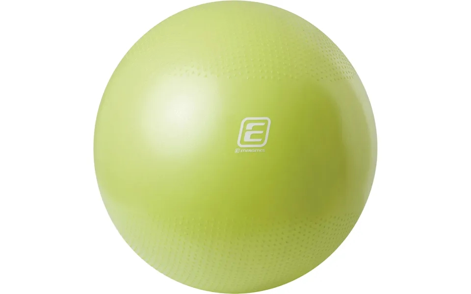 Adiva Gym Ball