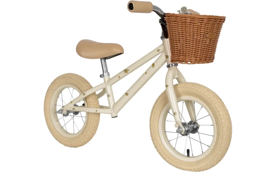 Aiko Balance Bicycle