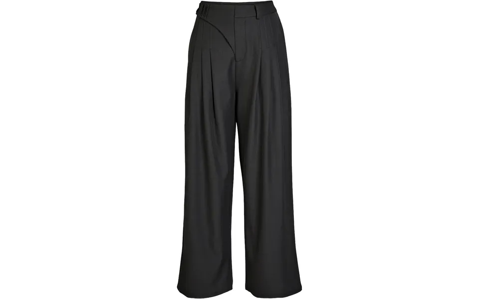 Ariel Trousers
