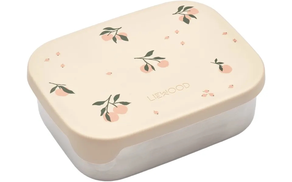 Arthur Printed Lunchbox