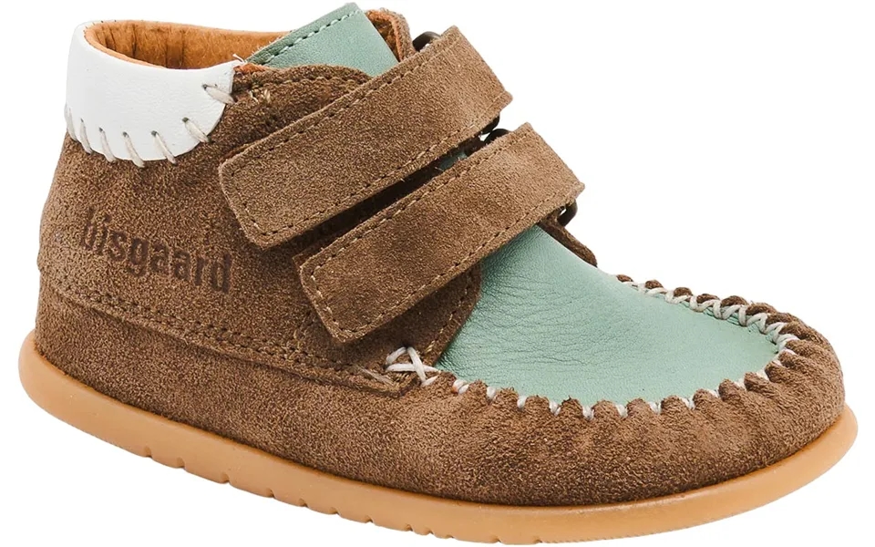 Bisgaard Barefoot Sabine V