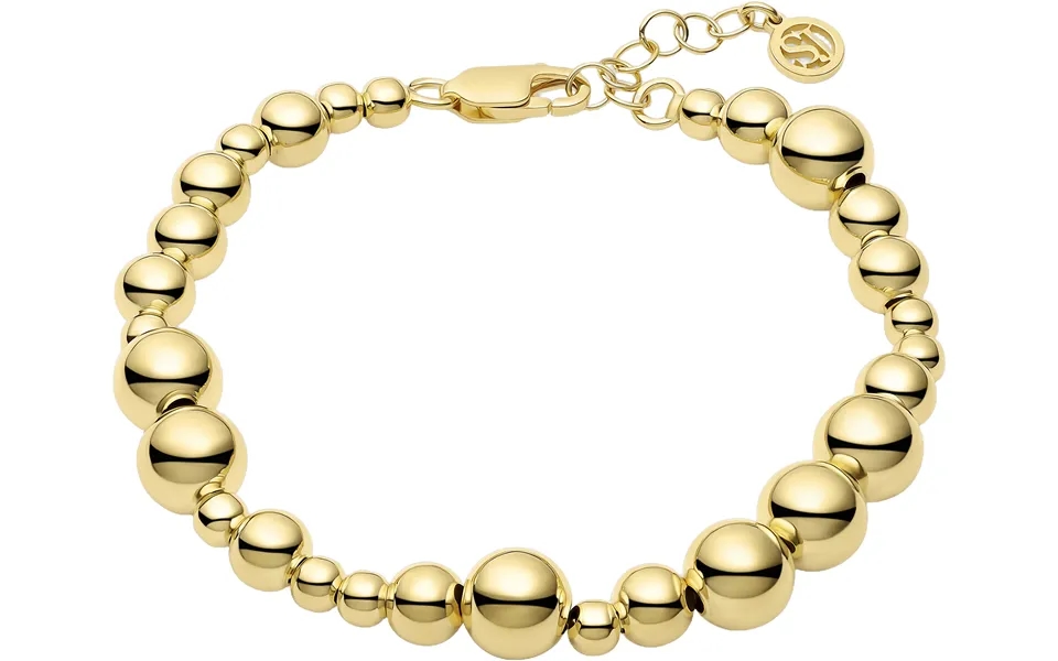 Bormio Grande Bracelet