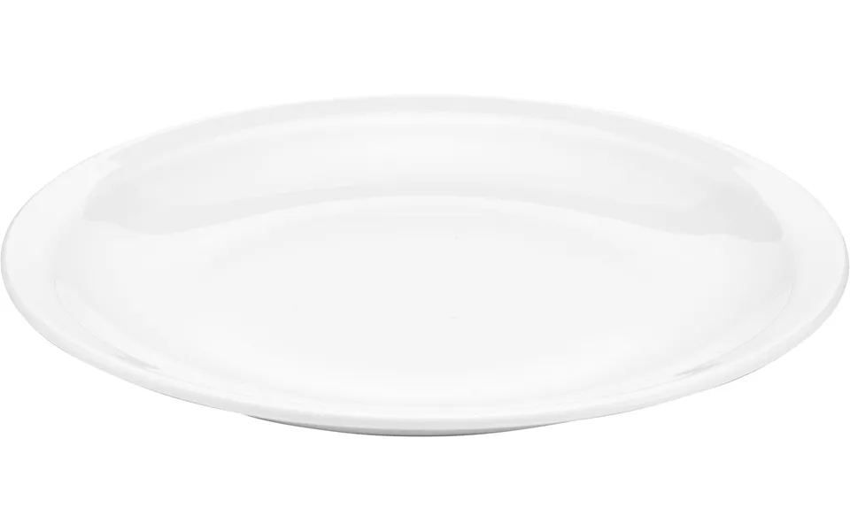 Bourges Tallerken 27 Cm.