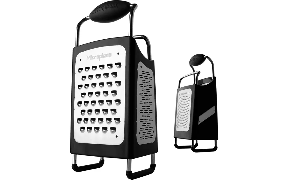 Box Rivejern Med 4 Sider