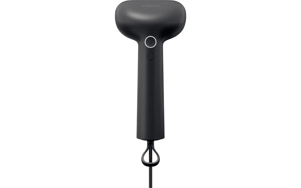 Cirrus X Handheld Steamer Onyx