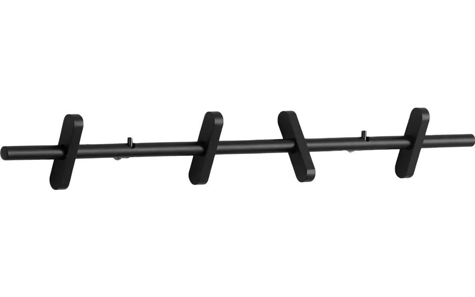 Coat Rack