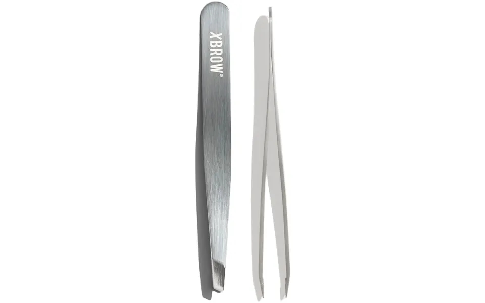 Cult Classic Precision Tweezer