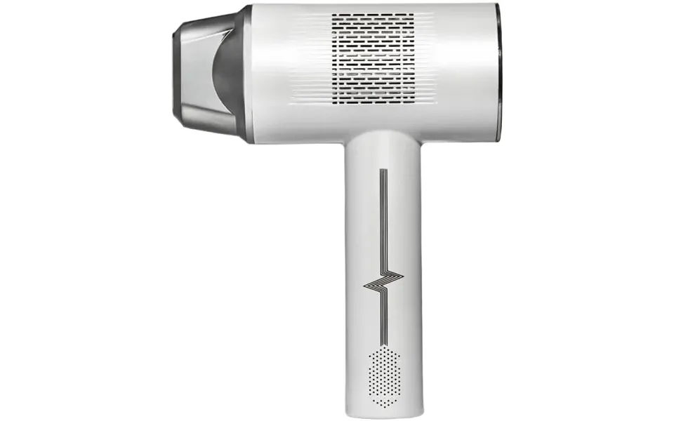 Currentbody Skin Laser Hair Removal Device