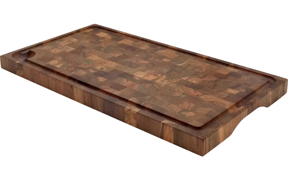 Dania Cutting Board 50x27