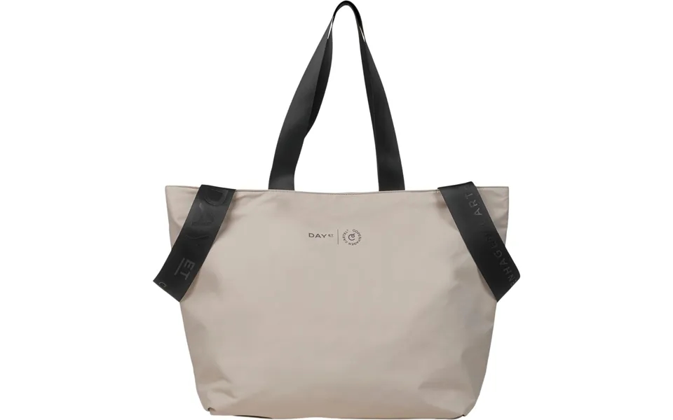 Day Et X Copenhagen Cartel 2way Tote Bag