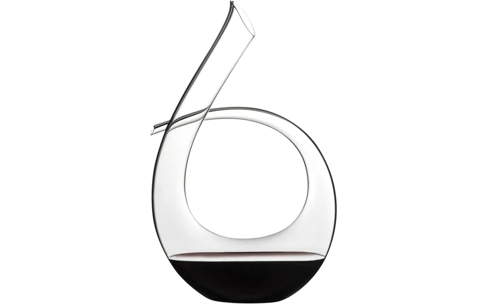 Decanter Black Tie 4100 23