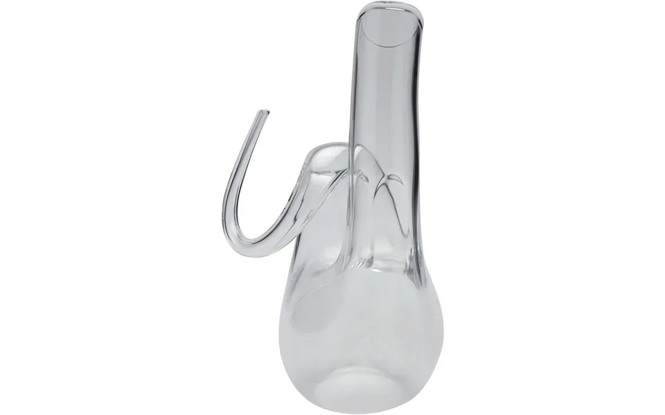 Decanter Curly Clear 2011 04s1