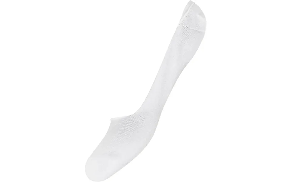 Decoy Footies Thin Cotton