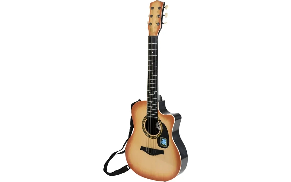 Dj Guitar Metalstrenge 84