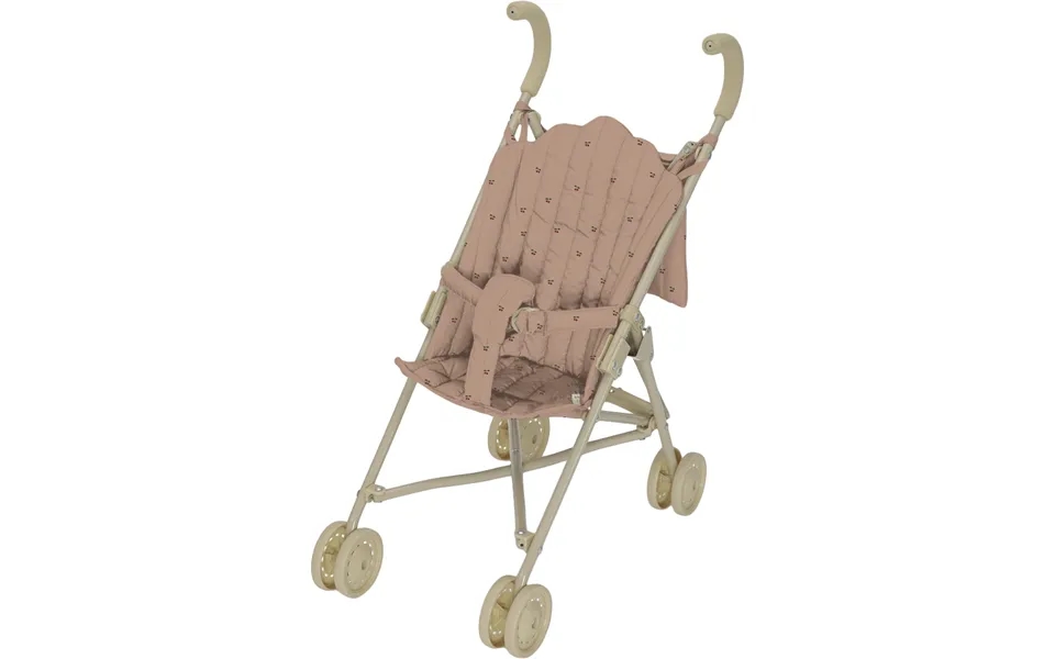 Doll Stroller