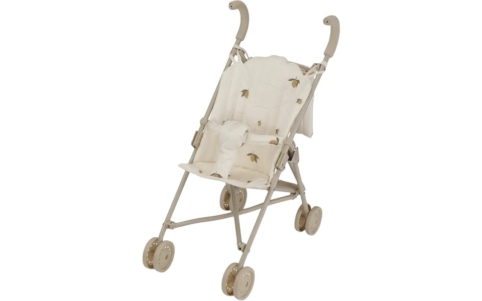 Doll Stroller