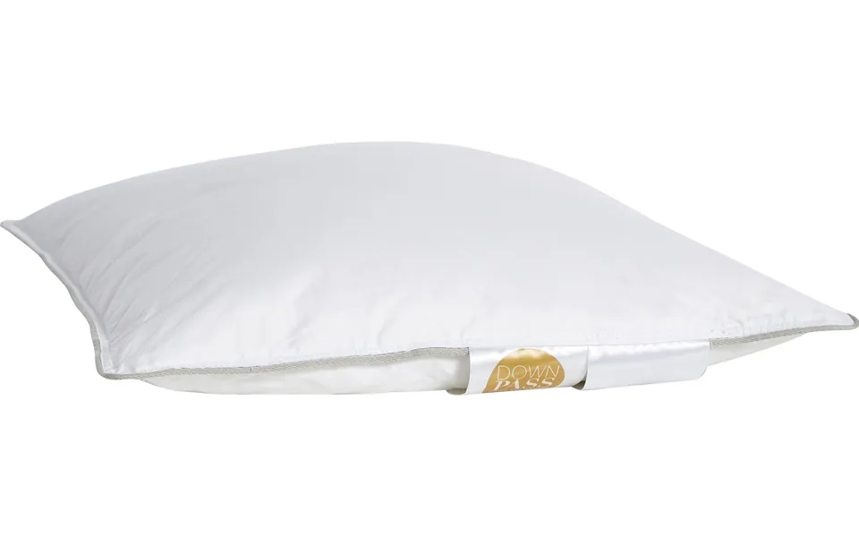 Dozy Moskus Babypude