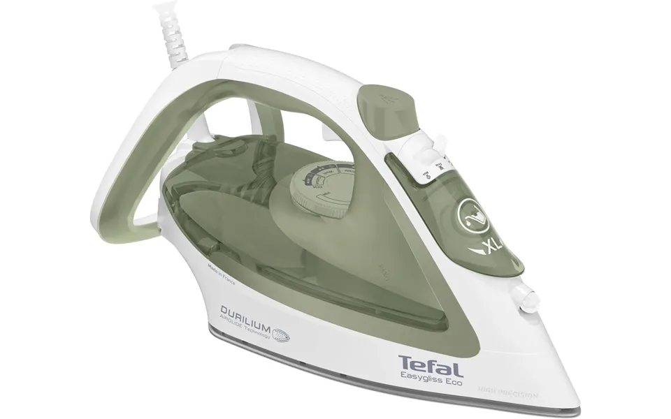 Easygliss Eco Lichen