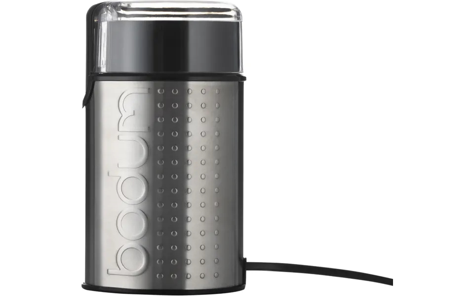 Elektrisk Kaffemolle